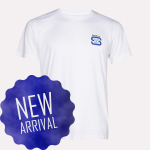 T-SHIRT MEN'S BCV GOLPES * 001