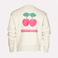 SWEATER OVERSIZED UNISEX PADELICIOUS