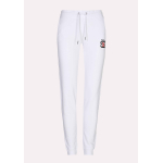 JOGGING BROEK LADIES SY 