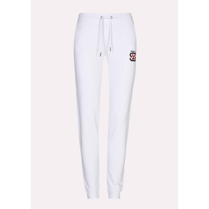 JOGGING BROEK LADIES SY 