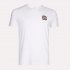 T-SHIRT MEN'S PADEL COURT SY