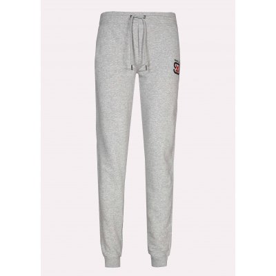 JOGGING BROEK MEN'S SY 