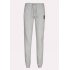 JOGGING BROEK MEN'S SY 