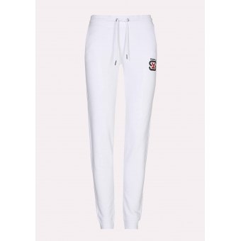 JOGGING PANTS LADIES SY 