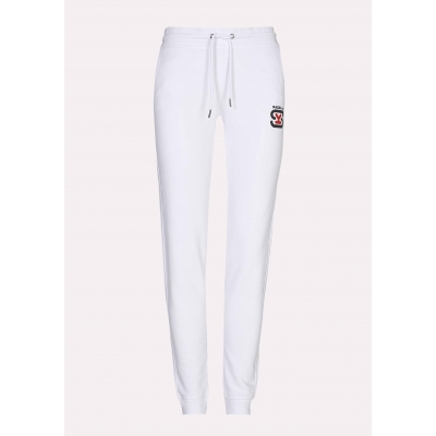 JOGGING BROEK LADIES SY 