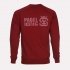 SWEATER MEN'S PADEL KING