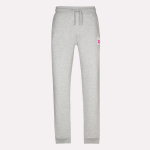 JOGGING PANTS UNISEX PADEL GAME