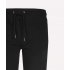 JOGGING BROEK ANTONIO BANDEJA'S - LTD. BLACK LABEL