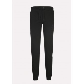 JOGGING BROEK ANTONIO BANDEJA'S - LTD. BLACK LABEL