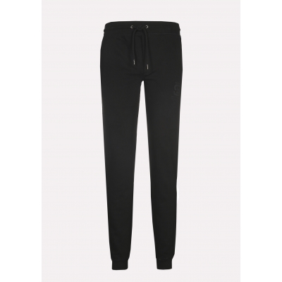 JOGGING BROEK ANTONIO BANDEJA'S - LTD. BLACK LABEL