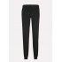 JOGGING BROEK ANTONIO BANDEJA'S - LTD. BLACK LABEL