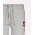 JOGGING BROEK MEN'S SY 