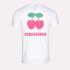 T-SHIRT MEN'S PADELICIOUS