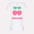 T-SHIRT LADIES PADELICIOUS