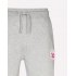 JOGGING BROEK UNISEX PADEL GAME