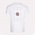 T-SHIRT MEN'S PADEL COURT SY