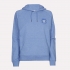 SWEATER LADIES HOODIE LA CHIQUITA 