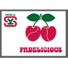 PADELICIOUS
