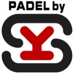 PADELbySY